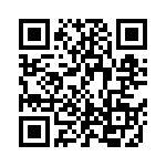 CB35120407EBAB QRCode