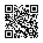 CB35211509LT1 QRCode