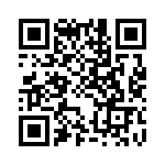 CB35220207 QRCode