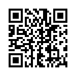 CB35220507CAEB QRCode