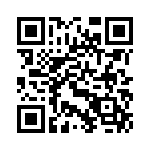 CB35220707EB QRCode