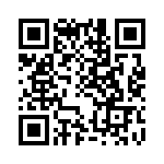 CB35221107 QRCode