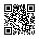 CB35221309 QRCode