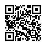 CB35221707 QRCode