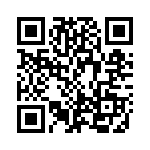 CB3JB100R QRCode