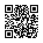 CB3JB12R0 QRCode