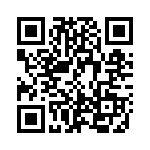 CB3JB24R0 QRCode