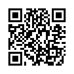 CB3JBR270 QRCode