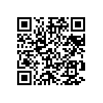 CB3LV-2C-14M31818 QRCode