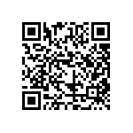 CB3LV-2C-25M0000 QRCode