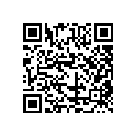 CB3LV-2C-33M0000 QRCode