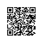 CB3LV-2C-33M3300 QRCode