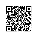 CB3LV-2C-4M0000 QRCode