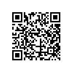 CB3LV-2C-50M0000 QRCode