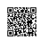 CB3LV-2I-12M0000 QRCode