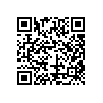 CB3LV-2I-12M2880 QRCode