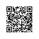 CB3LV-2I-16M3840 QRCode