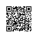 CB3LV-2I-1M5440 QRCode