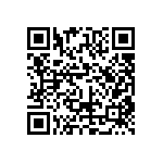 CB3LV-2I-25M1750 QRCode