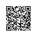 CB3LV-2I-27M0000 QRCode