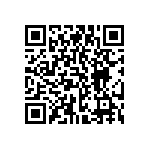 CB3LV-2I-32M7680 QRCode