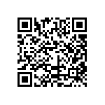 CB3LV-2I-33M3300 QRCode