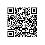 CB3LV-2I-33M3333 QRCode