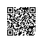 CB3LV-2I-83M3300 QRCode