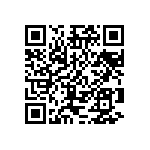 CB3LV-2I-8M1920 QRCode