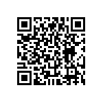 CB3LV-3C-10M0000 QRCode