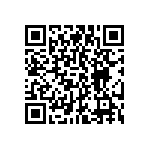 CB3LV-3C-11M9700 QRCode