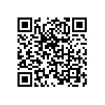 CB3LV-3C-12M2880 QRCode