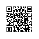 CB3LV-3C-14M7456 QRCode