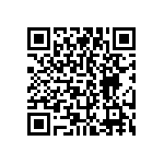 CB3LV-3C-15M0000 QRCode