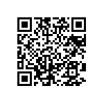 CB3LV-3C-15M3600 QRCode