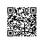 CB3LV-3C-15M7500 QRCode