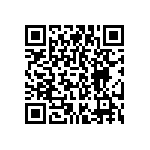 CB3LV-3C-23M5008 QRCode