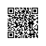 CB3LV-3C-27M0000 QRCode