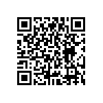 CB3LV-3C-28M2240 QRCode