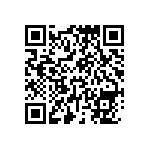 CB3LV-3C-28M6360 QRCode