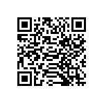 CB3LV-3C-33M33333 QRCode