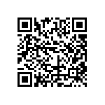 CB3LV-3C-34M5600 QRCode