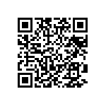 CB3LV-3C-40M0000 QRCode