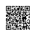 CB3LV-3C-44M2368 QRCode