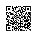 CB3LV-3C-44M7360 QRCode