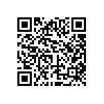 CB3LV-3C-4M9995 QRCode