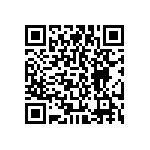 CB3LV-3C-50M0000 QRCode