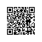 CB3LV-3C-52M0000 QRCode