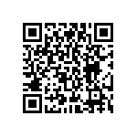 CB3LV-3C-58M9824 QRCode