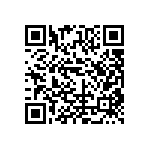 CB3LV-3C-66M6660 QRCode